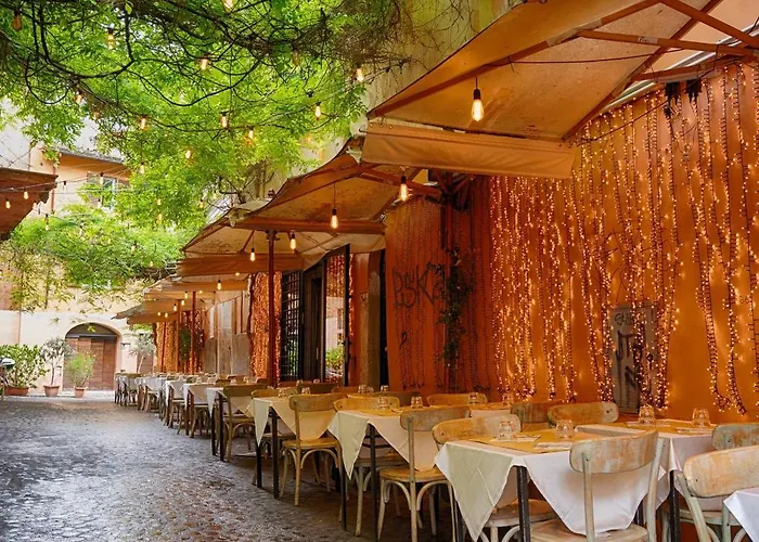 Accogliente Intero Apartment *