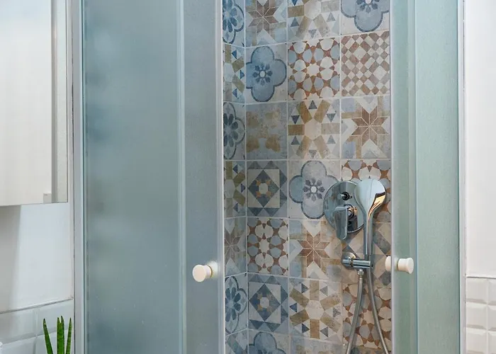 Accogliente Intero *